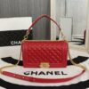 Stylish Fashion Carry CN Handbag 548