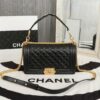 Stylish Fashion Carry CN Handbag 548