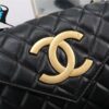 Stylish Fashion Carry CN Handbag 546 Stylish Fashion Carry CN Handbag 546