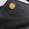 Stylish Fashion Carry CN Handbag 546 Stylish Fashion Carry CN Handbag 546