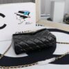 Stylish Fashion Carry CN Handbag 546 Stylish Fashion Carry CN Handbag 546