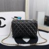 Stylish Fashion Carry CN Handbag 546 Stylish Fashion Carry CN Handbag 546