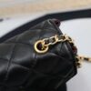 Stylish Fashion Carry CN Handbag 546 Stylish Fashion Carry CN Handbag 546