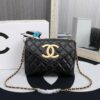 Stylish Fashion Carry CN Handbag 546 Stylish Fashion Carry CN Handbag 546
