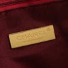 Stylish Fashion Carry CN Handbag 544