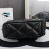 Stylish Fashion Carry CN Handbag 544