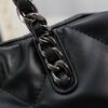 Stylish Fashion Carry CN Handbag 544
