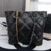 Stylish Fashion Carry CN Handbag 544
