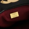 Stylish Fashion Carry CN Handbag 544