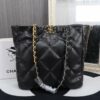 Stylish Fashion Carry CN Handbag 544