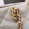Stylish Fashion Carry CN Handbag 543