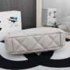 Stylish Fashion Carry CN Handbag 543