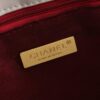 Stylish Fashion Carry CN Handbag 543