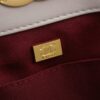 Stylish Fashion Carry CN Handbag 543