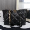 Stylish Fashion Carry CN Handbag 543