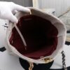 Stylish Fashion Carry CN Handbag 543