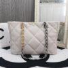 Stylish Fashion Carry CN Handbag 543
