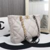 Stylish Fashion Carry CN Handbag 543
