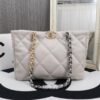 Stylish Fashion Carry CN Handbag 543