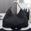 Stylish Fashion Carry CN Handbag 542