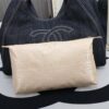 Stylish Fashion Carry CN Handbag 542