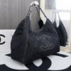 Stylish Fashion Carry CN Handbag 542