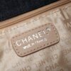 Stylish Fashion Carry CN Handbag 542