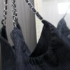 Stylish Fashion Carry CN Handbag 542