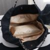 Stylish Fashion Carry CN Handbag 542