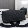 Stylish Fashion Carry CN Handbag 542