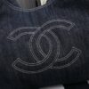 Stylish Fashion Carry CN Handbag 542