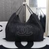 Stylish Fashion Carry CN Handbag 542