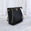 Stylish Fashion Carry CN Handbag 541