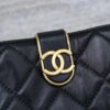 Stylish Fashion Carry CN Handbag 541