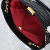 Stylish Fashion Carry CN Handbag 541