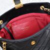 Stylish Fashion Carry CN Handbag 541
