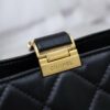 Stylish Fashion Carry CN Handbag 541