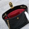 Stylish Fashion Carry CN Handbag 541