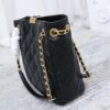 Stylish Fashion Carry CN Handbag 541