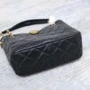 Stylish Fashion Carry CN Handbag 541