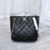 Stylish Fashion Carry CN Handbag 541