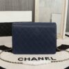 Stylish Fashion Carry CN Handbag 539