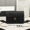 Stylish Fashion Carry CN Handbag 539