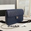 Stylish Fashion Carry CN Handbag 539