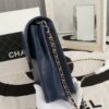 Stylish Fashion Carry CN Handbag 539