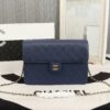 Stylish Fashion Carry CN Handbag 539