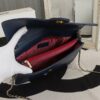 Stylish Fashion Carry CN Handbag 539