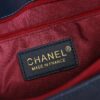 Stylish Fashion Carry CN Handbag 539