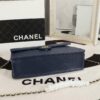 Stylish Fashion Carry CN Handbag 539
