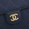 Stylish Fashion Carry CN Handbag 539